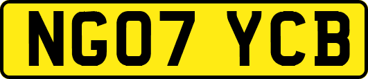 NG07YCB