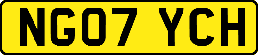 NG07YCH