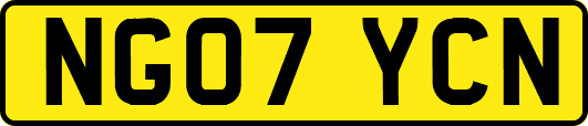 NG07YCN