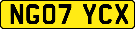 NG07YCX