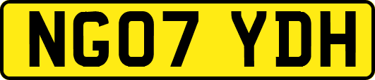 NG07YDH