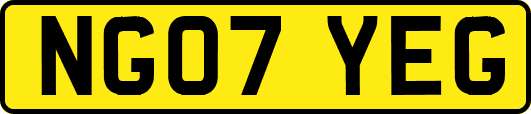 NG07YEG