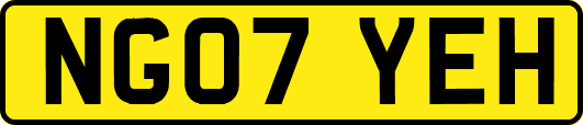 NG07YEH