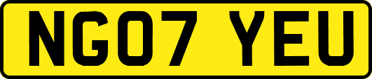 NG07YEU