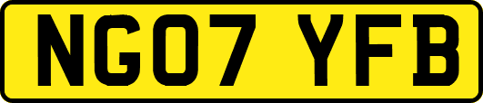 NG07YFB