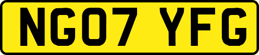 NG07YFG