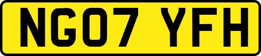 NG07YFH