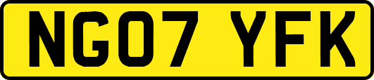 NG07YFK