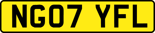NG07YFL