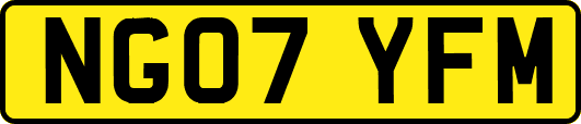 NG07YFM