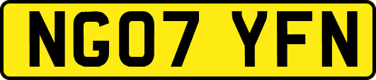 NG07YFN