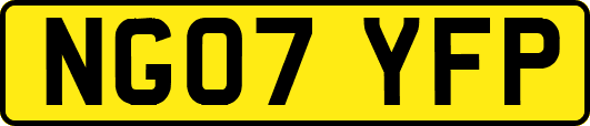 NG07YFP