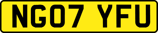 NG07YFU