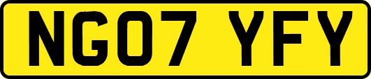 NG07YFY