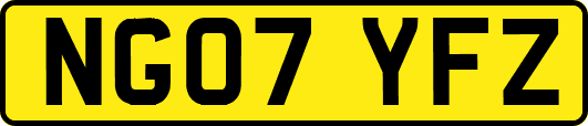 NG07YFZ