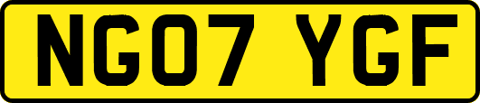 NG07YGF