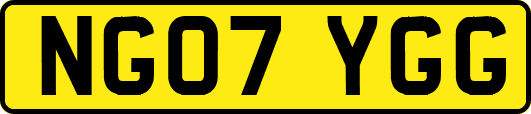 NG07YGG