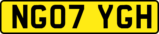 NG07YGH