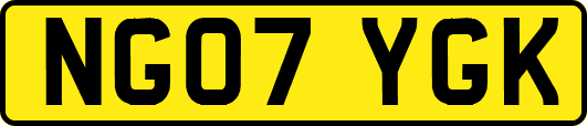 NG07YGK