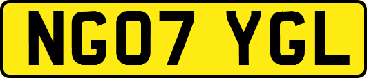 NG07YGL