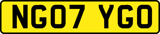 NG07YGO