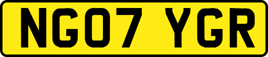 NG07YGR