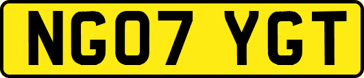 NG07YGT