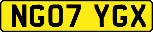 NG07YGX