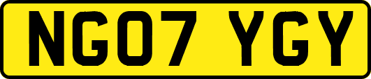 NG07YGY