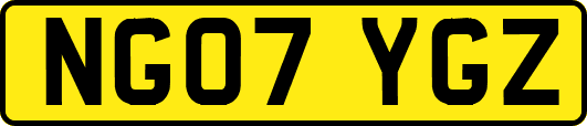 NG07YGZ