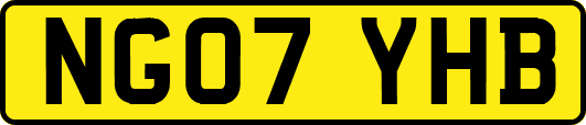 NG07YHB