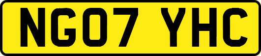 NG07YHC