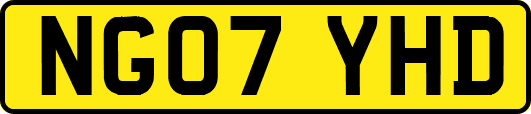 NG07YHD