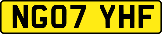 NG07YHF