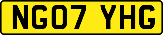 NG07YHG