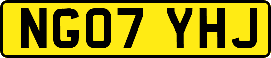 NG07YHJ