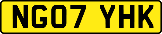 NG07YHK