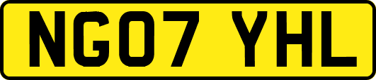 NG07YHL