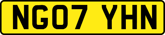 NG07YHN