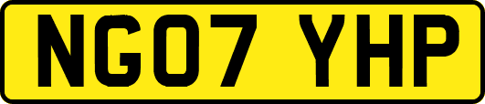 NG07YHP