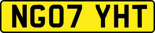 NG07YHT