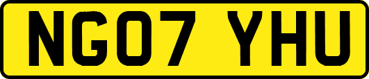 NG07YHU