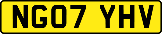 NG07YHV