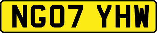 NG07YHW