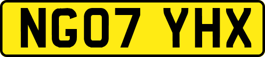 NG07YHX