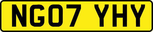 NG07YHY