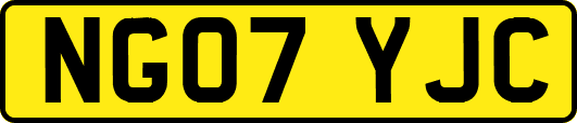 NG07YJC