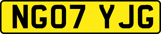NG07YJG
