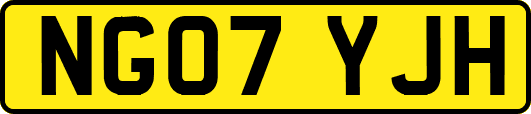 NG07YJH
