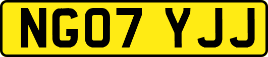 NG07YJJ